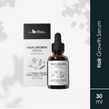 Hair growth serum – 30ml